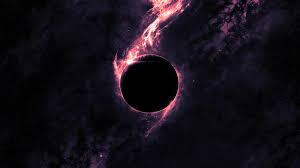 Eclipse